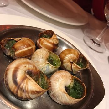 La Rotonde - Brasseries Near Me - Paris, 75