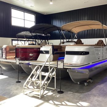The Boat Guy - Boat Dealers Near Me - Winchester, Tennessee The Boat Guy - Boat Dealers Near Me - Winchester, Tennessee