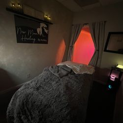Liv Beautiful Esthetics - The most relaxing and refreshing space!