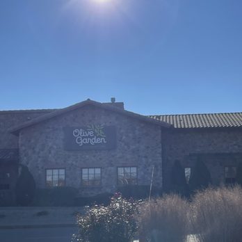 Olive Garden Italian Restaurant - Olive Garden - Italian Near Me - Foxborough, Massachusetts Olive Garden Italian Restaurant - Olive Garden - Italian Near Me - Foxborough, Massachusetts