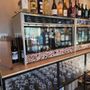 SummeRay Wine Bar & Local Eatery