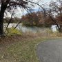 Thomas Lake Park