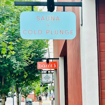 Pure Sweat Sauna Studio - Saunas Near Me - Portland, Oregon Pure Sweat Sauna Studio - Saunas Near Me - Portland, Oregon