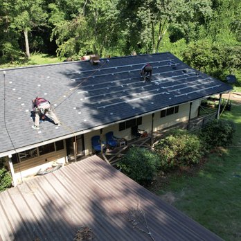 Southeast Energy Solutions - Solar Installation Near Me - Athens, Georgia Southeast Energy Solutions - Solar Installation Near Me - Athens, Georgia