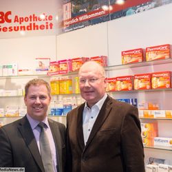 ABC Apotheke