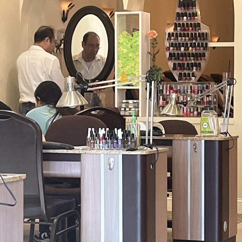 Magic Nails - Nail Salons Near Me - Granite falls , North Carolina Magic Nails - Nail Salons Near Me - Granite falls , North Carolina