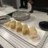 Bedford Gardens Restaurant gift card