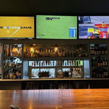 Esters Gold’s Marketplace - Breakfast & Brunch Near Me - Wheat Ridge, Colorado