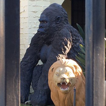 Beverly Hills Children Zoo - Local Flavor Near Me - Beverly Hills, California Beverly Hills Children Zoo - Local Flavor Near Me - Beverly Hills, California