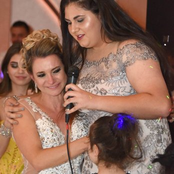 Allure Banquet - Venues & Event Spaces Near Me - Van Nuys, California Allure Banquet - Venues & Event Spaces Near Me - Van Nuys, California
