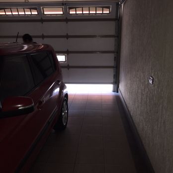 Ensueño - Garage closes securely behind you - Hotels Near Me - Tijuana, BCN