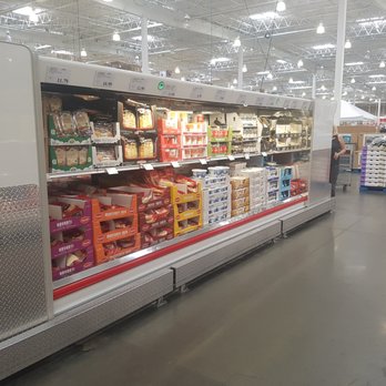 Costco Wholesale - Wholesale Stores Near Me - Port Coquitlam, British Columbia