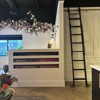 Mantra Beauty Spa - Waxing Near Me - Harrisonburg, Virginia Mantra Beauty Spa - Waxing Near Me - Harrisonburg, Virginia