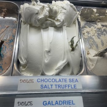 Dolce Gelato - Ice Cream & Frozen Yogurt Near Me - Laguna Beach, California Dolce Gelato - Ice Cream & Frozen Yogurt Near Me - Laguna Beach, California