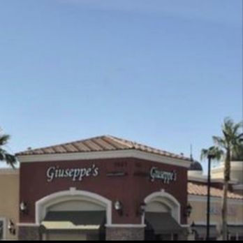 Giuseppe's Bar & Grille - Giuseppe's - Italian Near Me - Henderson, Nevada Giuseppe's Bar & Grille - Giuseppe's - Italian Near Me - Henderson, Nevada