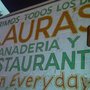 Photo of Laura's Bakery & Grill
