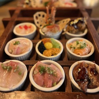 Sushi Umi - Japanese Near Me - Herndon, Virginia Sushi Umi - Japanese Near Me - Herndon, Virginia