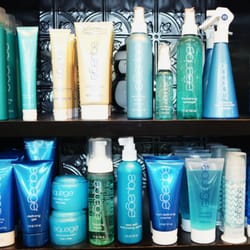 Anew Salon