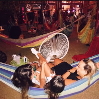 Axelrad - Hammocks Galore - Beer Gardens Near Me - Houston, Texas Axelrad - Hammocks Galore - Beer Gardens Near Me - Houston, Texas