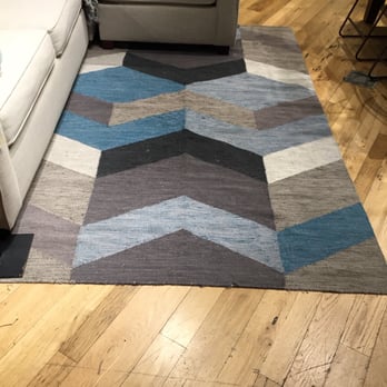 west elm - Furniture Stores Near Me - New York, New York west elm - Furniture Stores Near Me - New York, New York