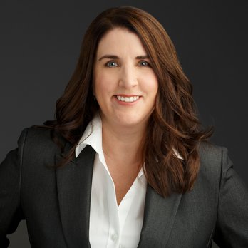 Crestmont Realty - Christy Ward | Crestmont | Broker - Property Management Near Me - Coronado, California Crestmont Realty - Christy Ward | Crestmont | Broker - Property Management Near Me - Coronado, California
