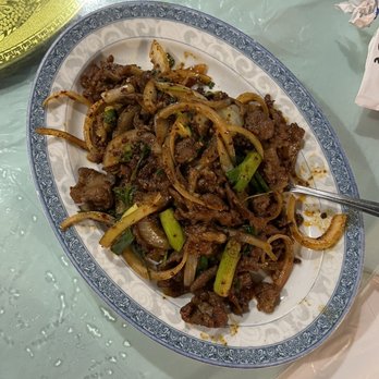 Little Sichuan Cuisine - Szechuan Near Me - Plano, Texas Little Sichuan Cuisine - Szechuan Near Me - Plano, Texas