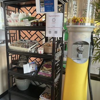 Maui Pho - Asian Fusion Near Me - Bakersfield, California Maui Pho - Asian Fusion Near Me - Bakersfield, California