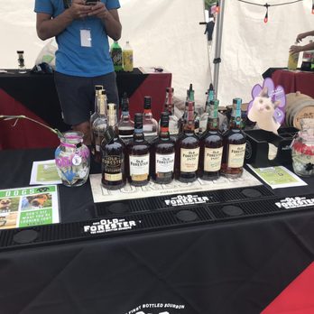 Pig and Whiskey - Festivals Near Me - Ferndale, Michigan