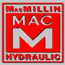 MacMillin Hydraulic Engineering on Yelp