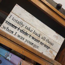 Bradley's Country Store - Yes!!