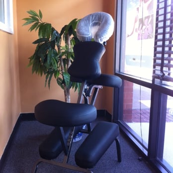 Tao Daily Spa Massage - Massage Near Me - Alpharetta, Georgia Tao Daily Spa Massage - Massage Near Me - Alpharetta, Georgia