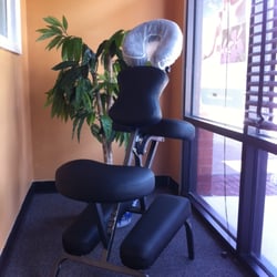 Tao Daily Spa Massage