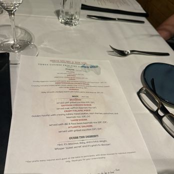 Shiraz Kitchen & Wine Bar - Persian/Iranian Near Me - White Plains, New York Shiraz Kitchen & Wine Bar - Persian/Iranian Near Me - White Plains, New York