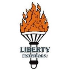 Liberty Exteriors Inc