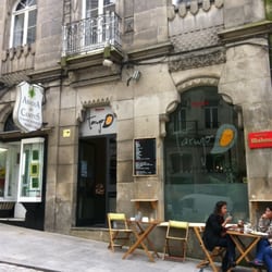 Tarugo