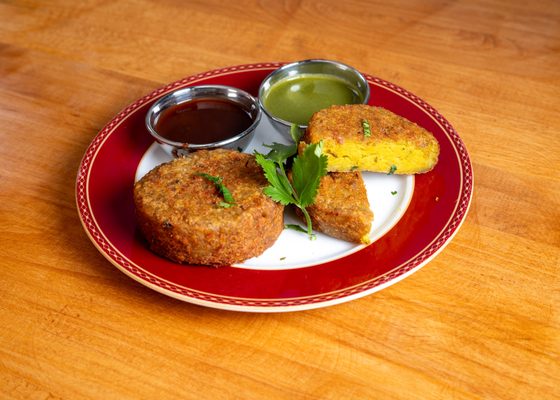 Anār Indian Restaurant by null