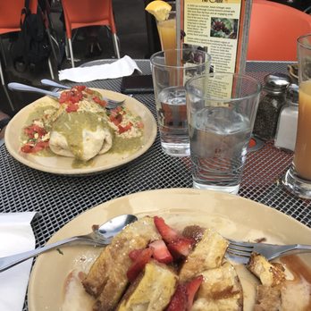 Snooze, an A.M. Eatery - Breakfast & Brunch Near Me - Phoenix, Arizona Snooze, an A.M. Eatery - Breakfast & Brunch Near Me - Phoenix, Arizona