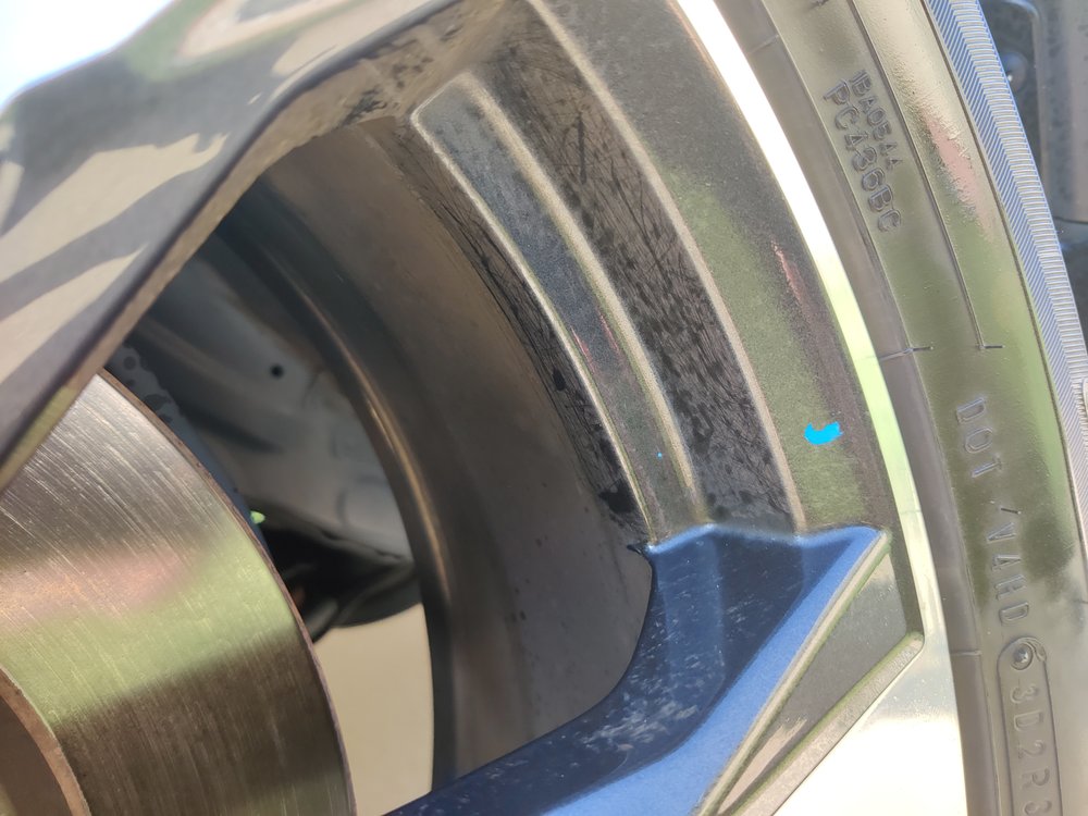 Shine Bright Express Wash