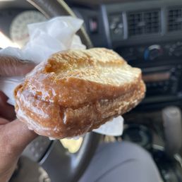 Buttermilk Bar Buttermilk Bar