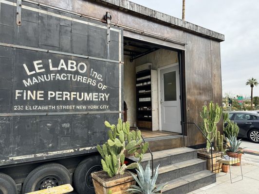 Ace Hotel & Swim Club Palm Springs by null