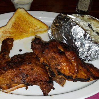Barnes Restaurant 47 Mga Larawan At 57 Mga Review Barbeque