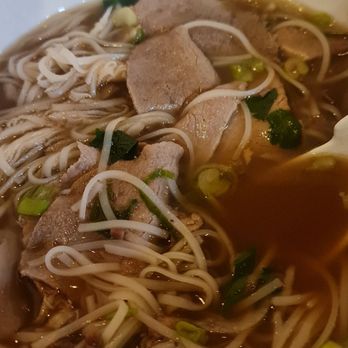 Pho So 1 - Vietnamese Near Me - Las Vegas, Nevada Pho So 1 - Vietnamese Near Me - Las Vegas, Nevada