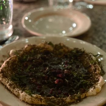 Zaytoon - Pistachio spread - Lebanese Near Me - Santa Barbara, California Zaytoon - Pistachio spread - Lebanese Near Me - Santa Barbara, California