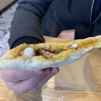 Daigyo Cafe - Cafes Near Me - Scarborough, Ontario Daigyo Cafe - Cafes Near Me - Scarborough, Ontario