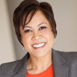 Insight Financial Planning