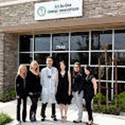 All In One Dental Innovations - Our goal at All In One Dental Innovations is to exceed modern dentistry's standards and bring it to a whole new level, delive...