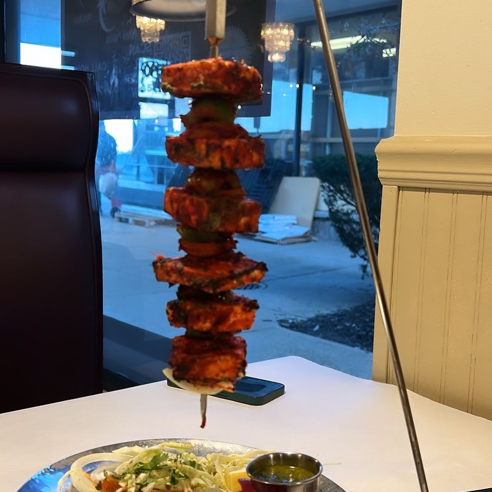 New India Restaurant - Indian Near Me - Columbus, Ohio New India Restaurant - Indian Near Me - Columbus, Ohio