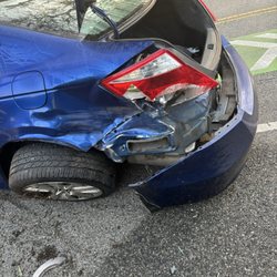 Sys Auto Repair