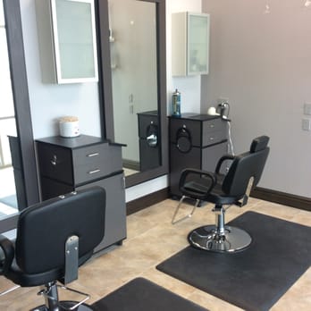 Royce & Shellie Otto Salons - Hair Stylists Near Me - Pflugerville, Texas Royce & Shellie Otto Salons - Hair Stylists Near Me - Pflugerville, Texas