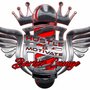 Photo of Hustle And Motivate Barber Lounge